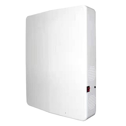 威海5G大功率手机信号屏蔽器DX5020